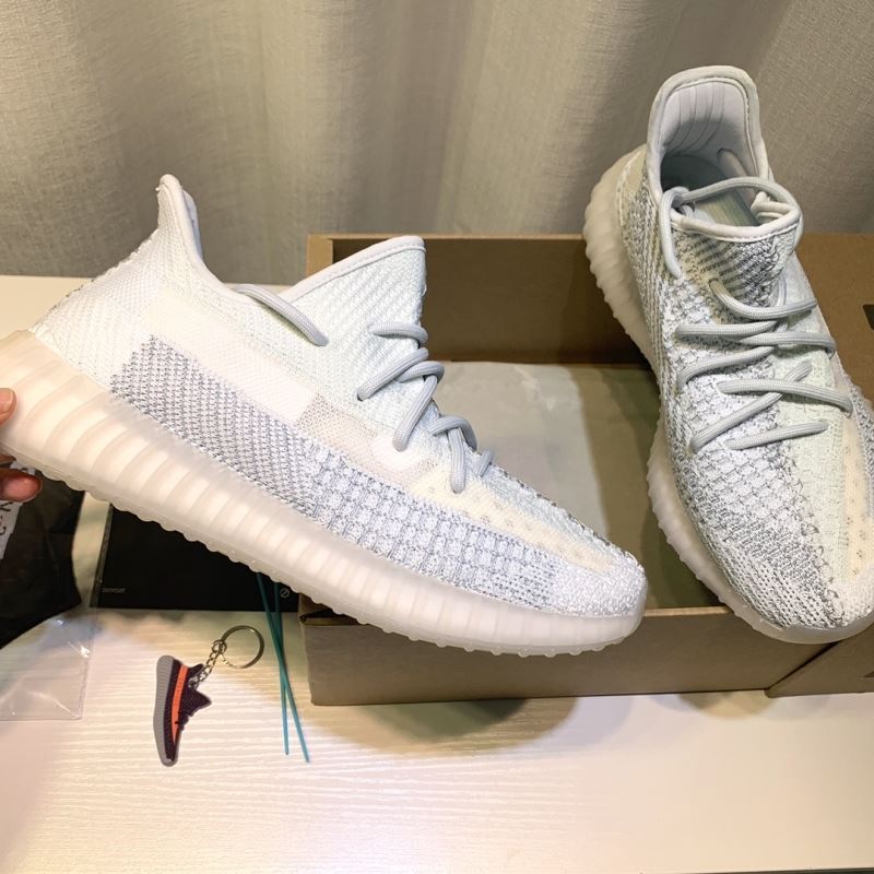 Adidas Yeezy 350 Shoes